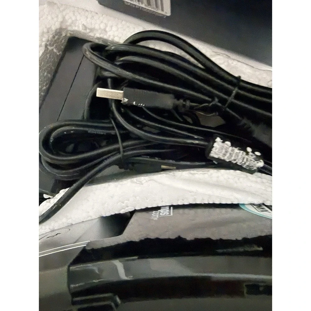 Stamps .com‎ Thermal Label Printer P2 ProLabel, Shipping Label Printer NIB